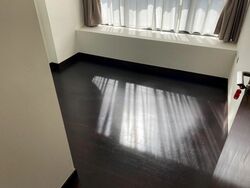 Spottiswoode Residences (D2), Condominium #482338401